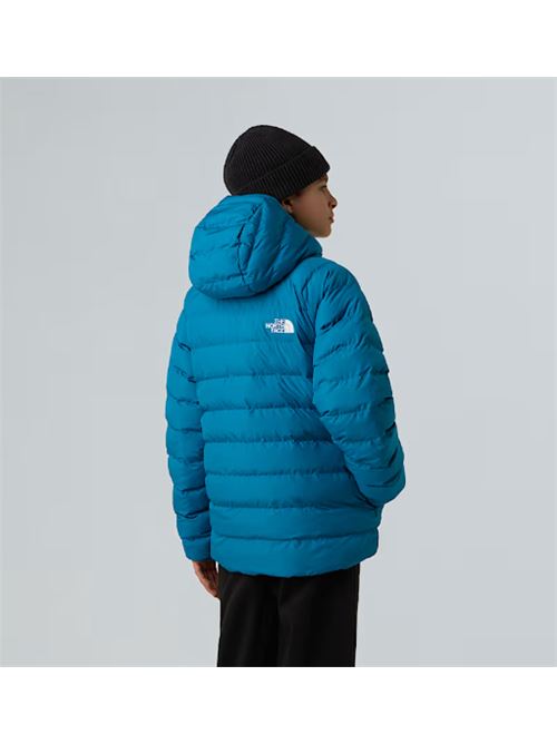  THE NORTH FACE | NF0A88TWBOM1BOM
